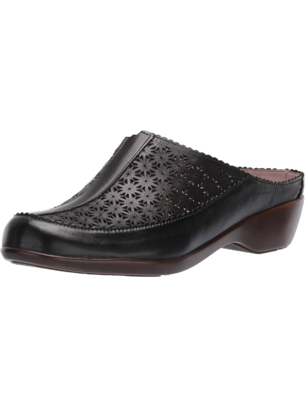 Comfortable Women's Slip-On Shoes | Easy Spirit Dusk Style | Casual Everyday